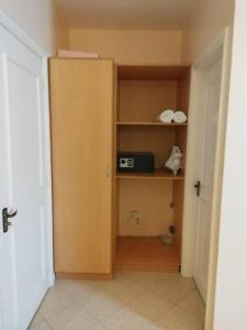 Foto dalla galleria di Welcome Aboard Villa a Flic-en-Flac