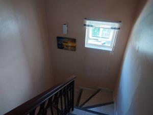 Foto dalla galleria di Welcome Aboard Villa a Flic-en-Flac