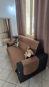 Fotografie z fotogalerie ubytování MauriCarol Residences v destinaci Acquarica del Capo + 108 fotografií