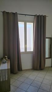 Fotografie z fotogalerie ubytování MauriCarol Residences v destinaci Acquarica del Capo