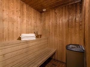 Fotografie z fotogalerie ubytování Comfort Hotel Finnsnes v destinaci Finnsnes