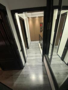 Φωτογραφία από το άλμπουμ του Residence marjane στο Μαρακές