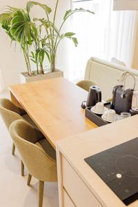 InđijaHotel HOGO的相册照片