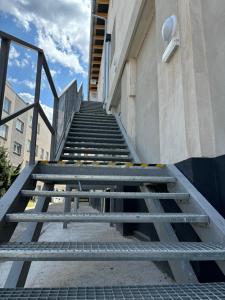Fotografie z fotogalerie ubytování Apartmány Plzeň Zborovská 22 a v Plzni