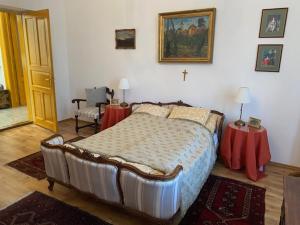 Orsolya major 5083 Kengyel, Bem apó telep tanya (új nevén Orsolya major 1.) kép - 2