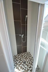 Mikszáth utcai apartman 4032 Debrecen, 33 Mikszáth Kálmán utca kép - 2