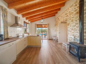 Fotografie z fotogalerie ubytování Holiday Home Can Blancos by Interhome v destinaci Inca