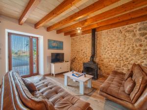 Fotografie z fotogalerie ubytování Holiday Home Can Blancos by Interhome v destinaci Inca