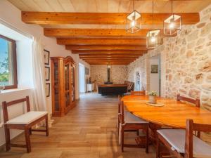 Fotografie z fotogalerie ubytování Holiday Home Can Blancos by Interhome v destinaci Inca