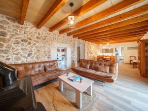 Fotografie z fotogalerie ubytování Holiday Home Can Blancos by Interhome v destinaci Inca + 28 fotografií