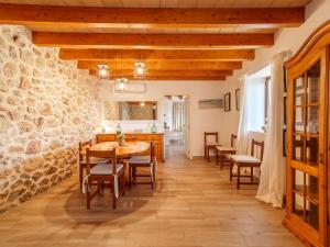 Fotografie z fotogalerie ubytování Holiday Home Can Blancos by Interhome v destinaci Inca