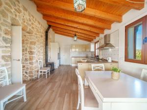 Fotografie z fotogalerie ubytování Holiday Home Can Blancos by Interhome v destinaci Inca