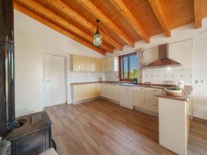 Fotografie z fotogalerie ubytování Holiday Home Can Blancos by Interhome v destinaci Inca