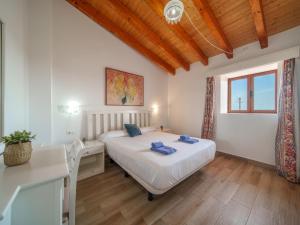 Fotografie z fotogalerie ubytování Holiday Home Can Blancos by Interhome v destinaci Inca