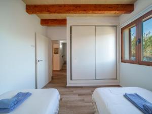 Fotografie z fotogalerie ubytování Holiday Home Can Blancos by Interhome v destinaci Inca