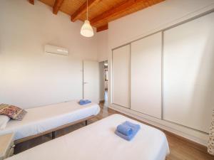 Fotografie z fotogalerie ubytování Holiday Home Can Blancos by Interhome v destinaci Inca