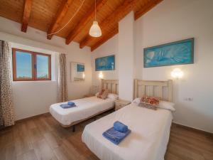 Fotografie z fotogalerie ubytování Holiday Home Can Blancos by Interhome v destinaci Inca
