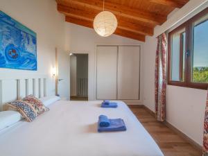 Fotografie z fotogalerie ubytování Holiday Home Can Blancos by Interhome v destinaci Inca