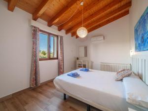 Fotografie z fotogalerie ubytování Holiday Home Can Blancos by Interhome v destinaci Inca