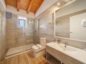 Fotografie z fotogalerie ubytování Holiday Home Can Blancos by Interhome v destinaci Inca