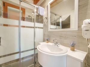 Fotografie z fotogalerie ubytování Holiday Home Can Blancos by Interhome v destinaci Inca