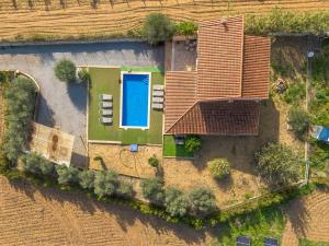 Fotografie z fotogalerie ubytování Holiday Home Can Blancos by Interhome v destinaci Inca