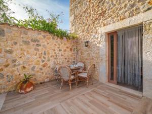 Fotografie z fotogalerie ubytování Holiday Home Can Blancos by Interhome v destinaci Inca