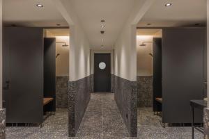 Foto dalla galleria di Pods by The Usual Rotterdam a Rotterdam