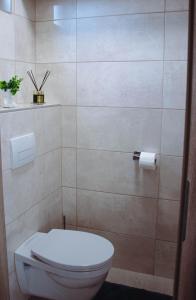 Nagy-Zátonyi Vendégház 9226 Dunasziget, 60 Nefelejcs utca kép - 2