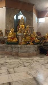 Jídlo v bed and breakfast nebo okolí + 78 fotografií