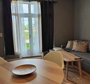 Photo de la galerie de l'établissement Evje Park, à Evje