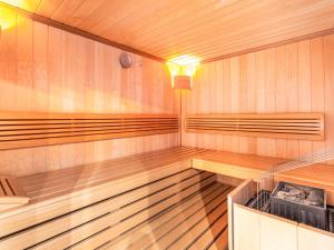 Foto sihtkohas Dürnberg asuva majutusasutuse Apartment Emma-4 by Interhome galeriist