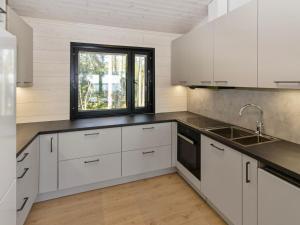 Photo de la galerie de l'établissement Holiday Home Sjöboda hill by Interhome, à Inkoo 12 autres photos