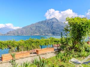 Φυσικό τοπίο κοντά σε αυτό το διαμέρισμα