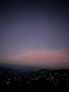 Photo de la galerie de l'établissement Westwoodi Homestay, à Darjeeling