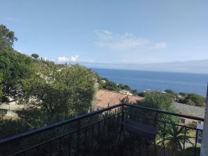 Φυσικό τοπίο κοντά σε αυτό το διαμέρισμα