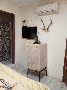 Imagen de la galería de Eka Hotel, en Nueva Palmira