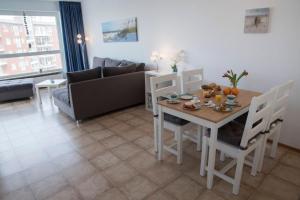 Χώρος καθιστικού στο Frische-Brise-06-11