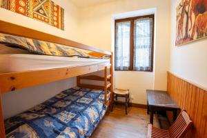 Fotografie z fotogalerie ubytování Appartement "le galibert" a sainte enimie v destinaci Sainte-Énimie