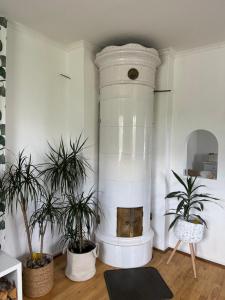 Afbeelding uit fotogalerij van Emil Hemma in Järnforsen +29 foto's