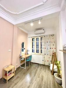 Φωτογραφία από το άλμπουμ του Sora Home 3 Bedroom Balcony στο Ανόι +29 φωτογραφίες