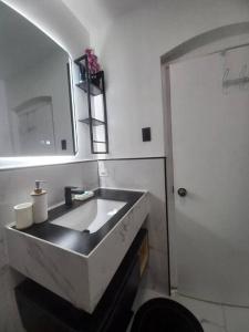 Gallery image of The Angels Holiday House in Spanish Town