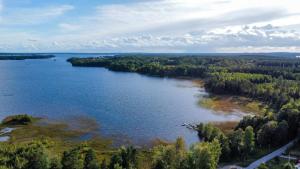 Imagen de la galería de Seegut Hovmantorp, en Hovmantorp