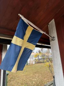 Fotografie z fotogalerie ubytování Härberget v destinaci Figeholm