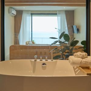 Fotografie z fotogalerie ubytování rocco villa v destinaci Ko Larn