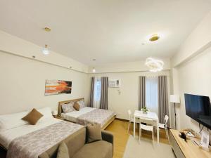 Trece MartiresにあるCasa Del Peruchoのギャラリーの写真