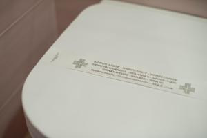Foto sihtkohas Messina asuva majutusasutuse Garibaldi R&B galeriist