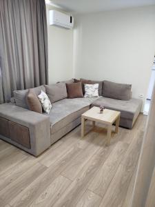 Gallery image of Asteri in Sandanski