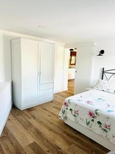 Photo de la galerie de l'établissement Apto-1 Pedreña Golf y Surf, à Pedreña 22 autres photos