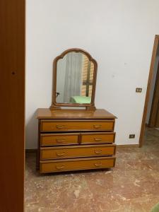 Billede fra billedgalleriet på la casa della marinella i Amantea